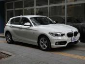 bmw series_1
